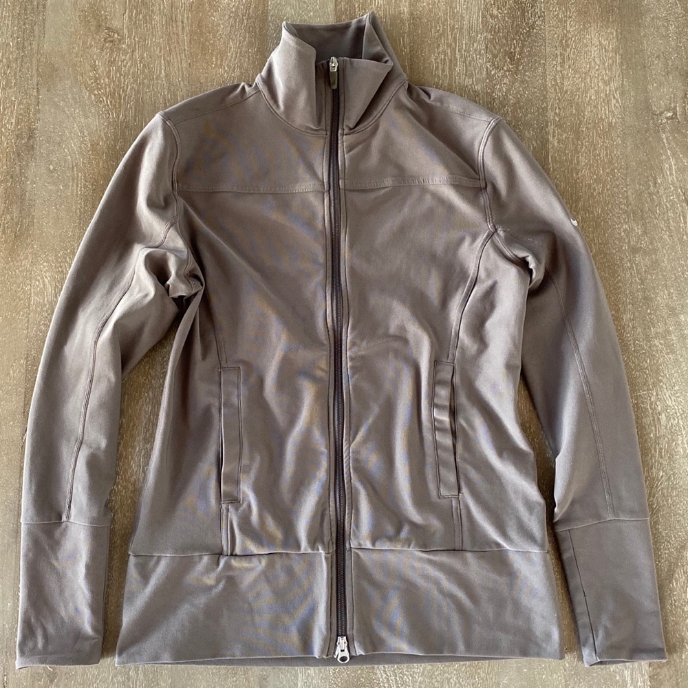 Nike Jacket